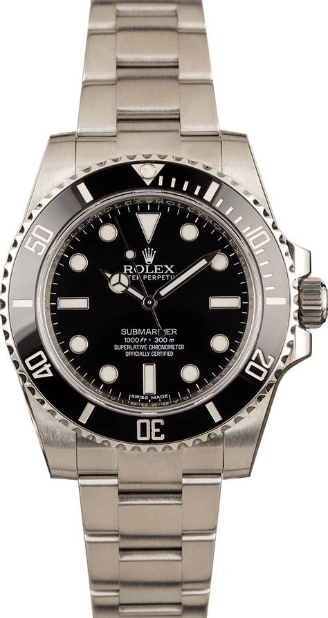 what is the most popular rolex watch for men|easiest rolex to buy.